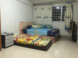 Blk 461 Jurong West Street 41 (Jurong West), HDB 5 Rooms #140877882